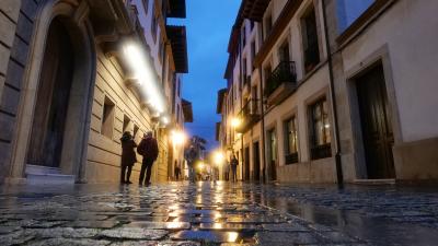 Прикрепленное изображение: P1162970.JPG